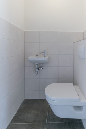 Medium property photo - Kanaaldijk Noord 11A, 5691 NM Son en Breugel